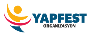 Yap Fest Organizasyon Şirketi